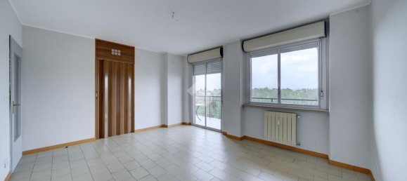 4 chambres Appartement à Turin, Italy No. 348663 2