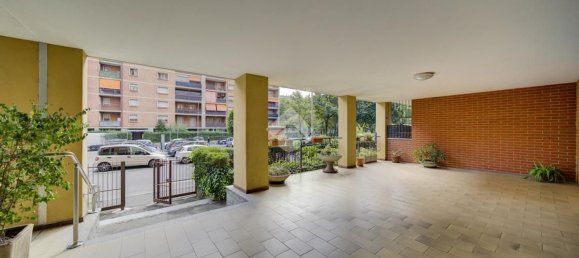 4 chambres Appartement à Turin, Italy No. 348663 53
