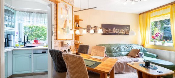 Apartamento T1 em Gutersloh, Germany N.º 359668 4