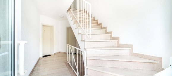 Apartamento T1 em Gutersloh, Germany N.º 359668 3