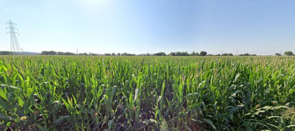 Terreno en Castiglione delle Stiviere, Italy 7330 m² No. 296813 4