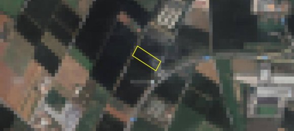 Terreno en Castiglione delle Stiviere, Italy 7330 m² No. 296813 6