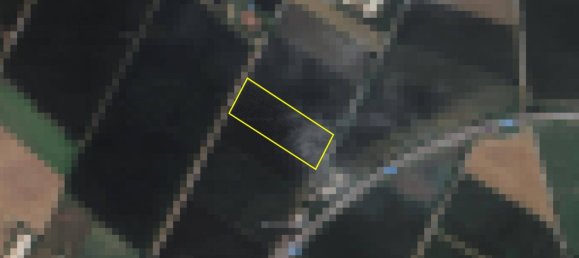 Terreno en Castiglione delle Stiviere, Italy 7330 m² No. 296813 3