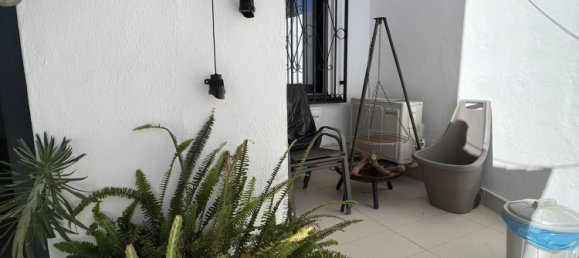 1 chambre Appartement à Marbella, Spain No. 56880 7