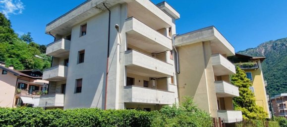 2 bedrooms Apartment in Omegna, Italy No. 265926 6