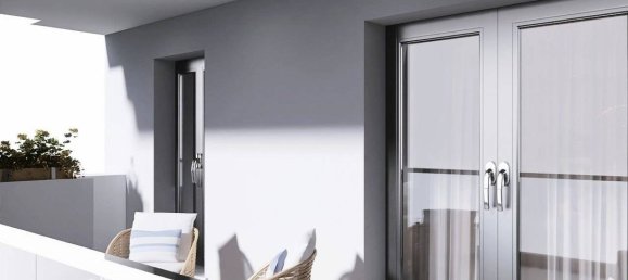 2 bedrooms Apartment in Omegna, Italy No. 265926 12