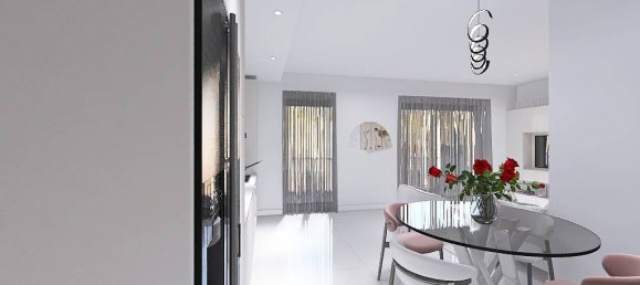 2 bedrooms Apartment in Omegna, Italy No. 265926 8