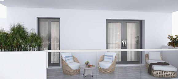 2 bedrooms Apartment in Omegna, Italy No. 265926 11