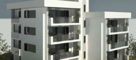 2 bedrooms Apartment in Omegna, Italy No. 265926 4