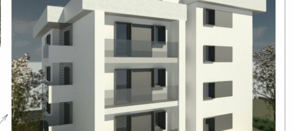 2 bedrooms Apartment in Omegna, Italy No. 265926 18