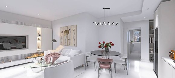 2 bedrooms Apartment in Omegna, Italy No. 265926 7