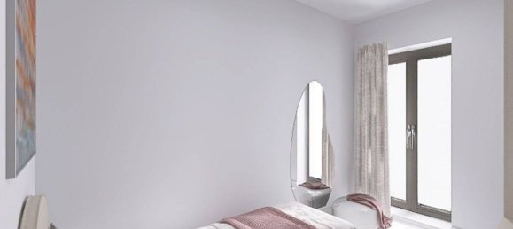 2 bedrooms Apartment in Omegna, Italy No. 265926 13