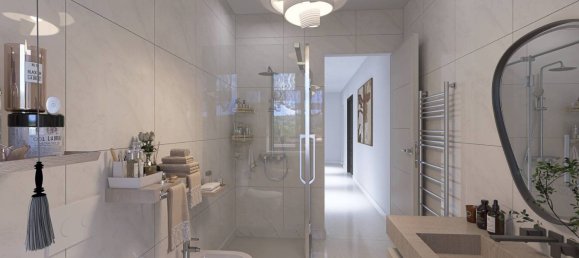 2 bedrooms Apartment in Omegna, Italy No. 265926 15