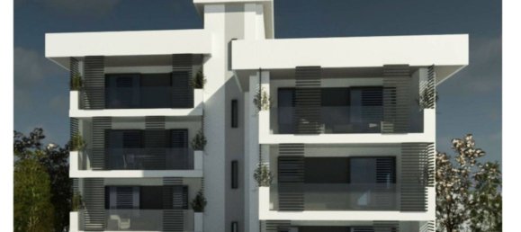 2 bedrooms Apartment in Omegna, Italy No. 265926 19