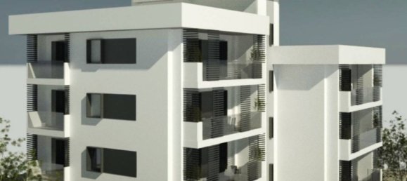 2 bedrooms Apartment in Omegna, Italy No. 265926 17