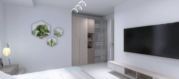 2 bedrooms Apartment in Omegna, Italy No. 265926 10