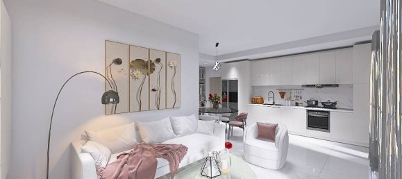 2 bedrooms Apartment in Omegna, Italy No. 265926 5