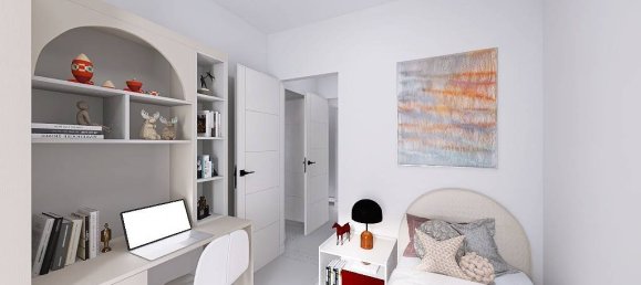 2 bedrooms Apartment in Omegna, Italy No. 265926 14