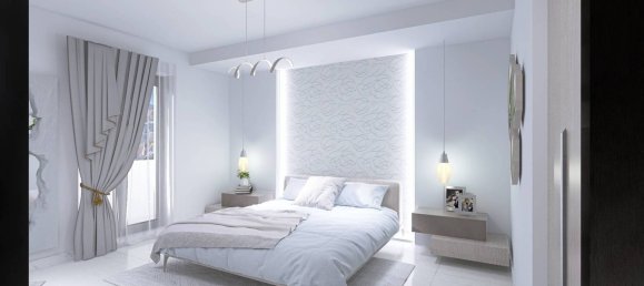 2 bedrooms Apartment in Omegna, Italy No. 265926 9