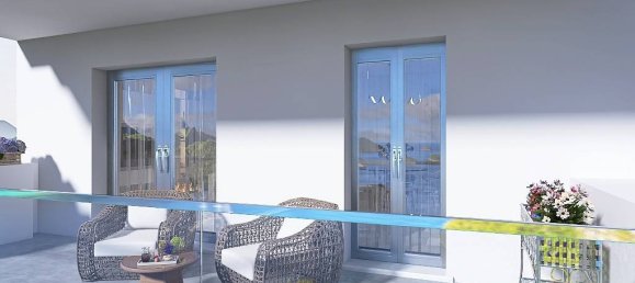 2 bedrooms Apartment in Omegna, Italy No. 265926 3