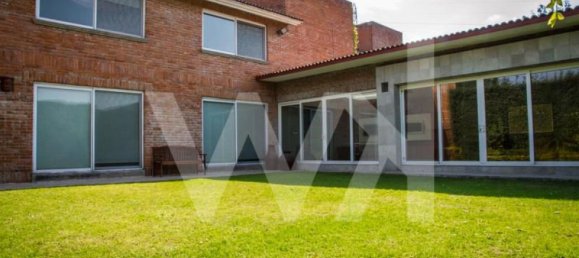 3 bedrooms House in Mexicali, Mexico No. 146690 2