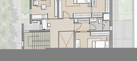 5 غرف نوم فيلا في Al Furjan, UAE رقم 3440 15