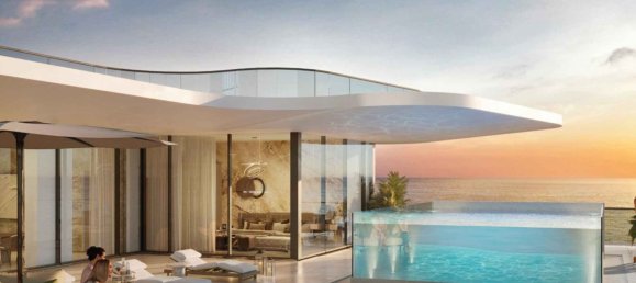 Apartamento T3 em Al Marjan Island, UAE N.º 117593 9