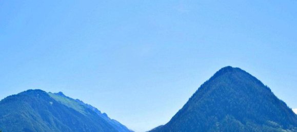 قطعة أرض في Neukirchen am Grossvenediger, Austria 1075متر مربع رقم 165963 3