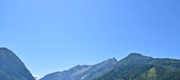 قطعة أرض في Neukirchen am Grossvenediger, Austria 1075متر مربع رقم 165963 4