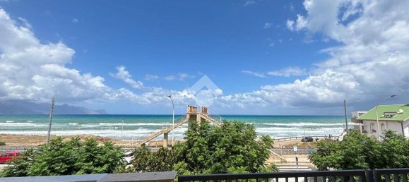 4 bedrooms Apartment in Alcamo, Italy No. 261763 16