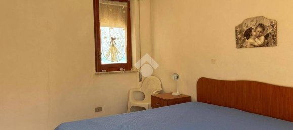 4 bedrooms Apartment in Alcamo, Italy No. 261763 13