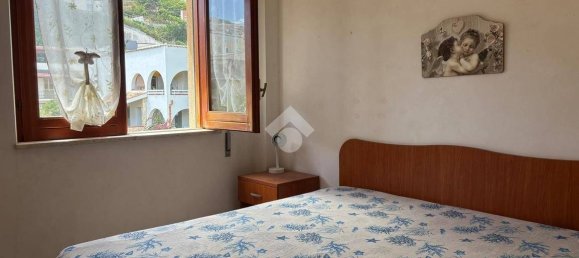 4 bedrooms Apartment in Alcamo, Italy No. 261763 9