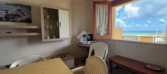 4 bedrooms Apartment in Alcamo, Italy No. 261763 6