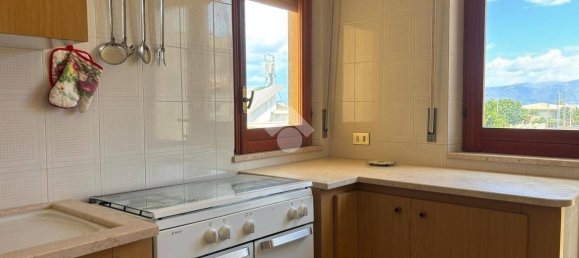 4 bedrooms Apartment in Alcamo, Italy No. 261763 4