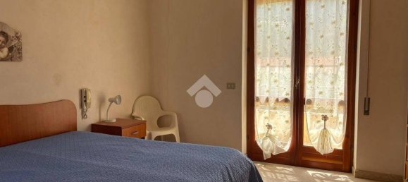 4 bedrooms Apartment in Alcamo, Italy No. 261763 12