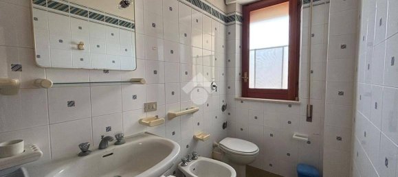 4 bedrooms Apartment in Alcamo, Italy No. 261763 11