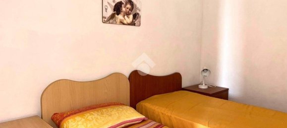 4 bedrooms Apartment in Alcamo, Italy No. 261763 8