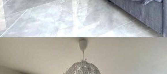 Квартира с 1 спальней в Гренобль, Франция № 316597 3