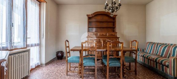 3 bedrooms Villa in Fiano, Italy No. 49754 14