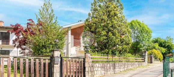 3 bedrooms Villa in Fiano, Italy No. 49754 24