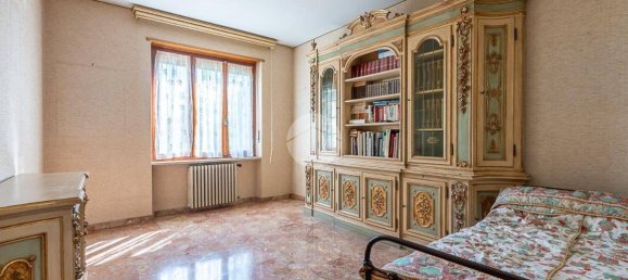 3 bedrooms Villa in Fiano, Italy No. 49754 16