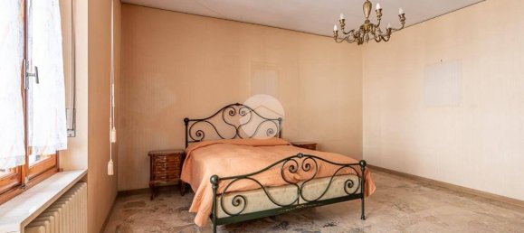 3 bedrooms Villa in Fiano, Italy No. 49754 23