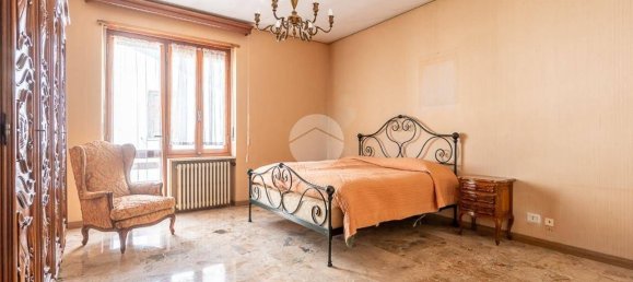 3 bedrooms Villa in Fiano, Italy No. 49754 20