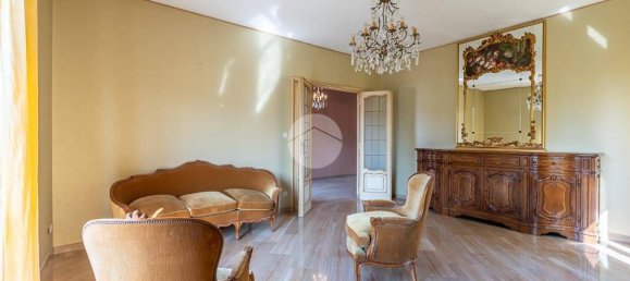 3 bedrooms Villa in Fiano, Italy No. 49754 8