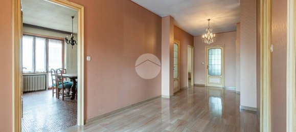 3 bedrooms Villa in Fiano, Italy No. 49754 4
