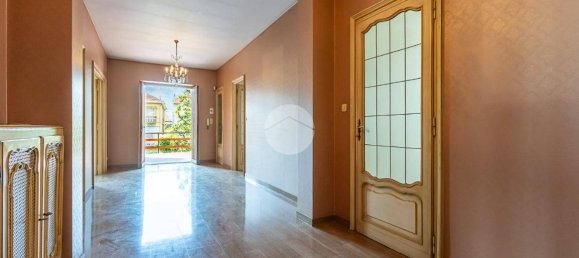 3 bedrooms Villa in Fiano, Italy No. 49754 5