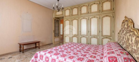 3 bedrooms Villa in Fiano, Italy No. 49754 17