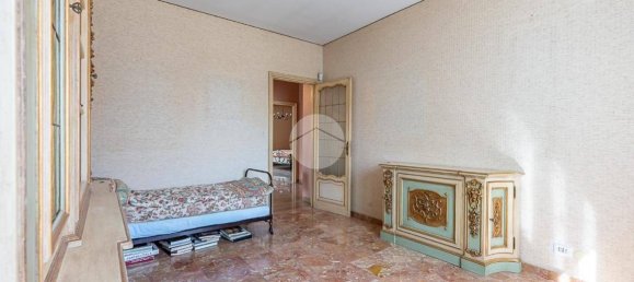 3 bedrooms Villa in Fiano, Italy No. 49754 13