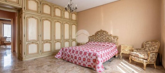 3 bedrooms Villa in Fiano, Italy No. 49754 18