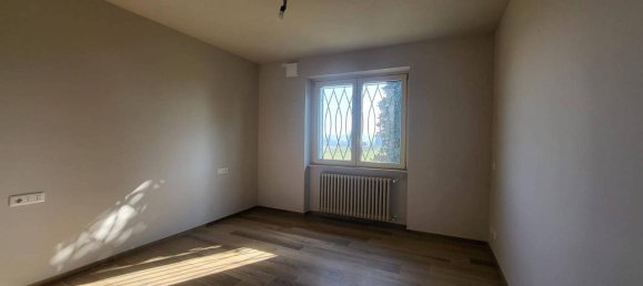 4-salle Villa à San Damiano d'Asti, Italy No. 117837 13